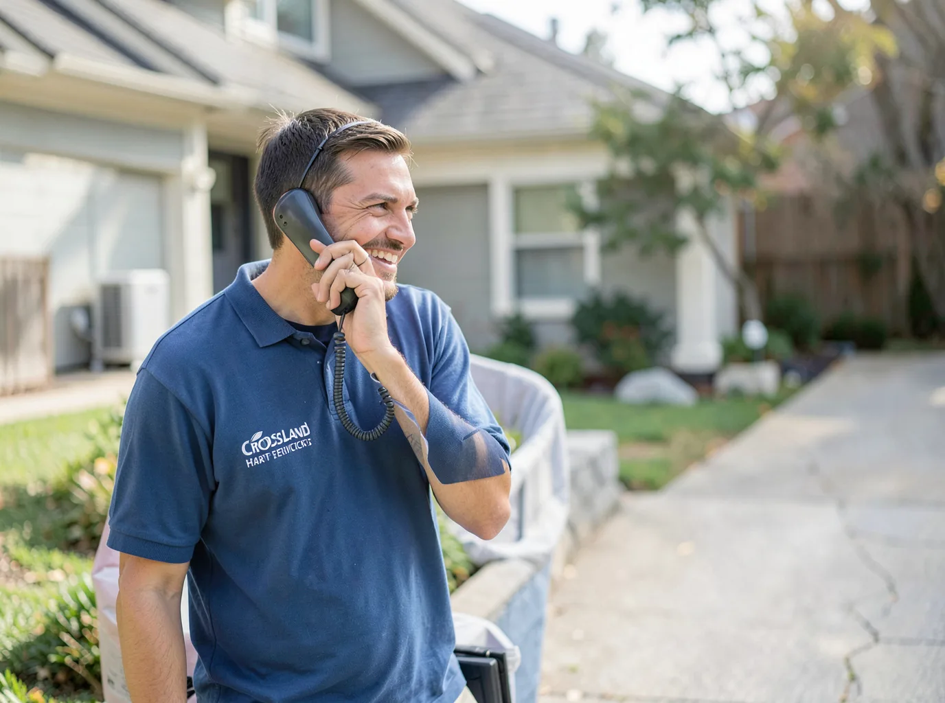Heat Pump Installation El Dorado, CA FAQs